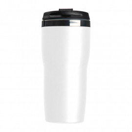 Thermo mug Zadar