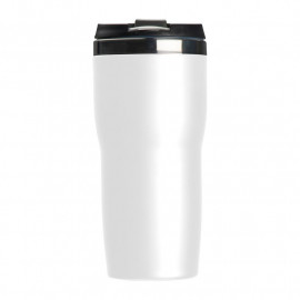 Thermo mug Zadar