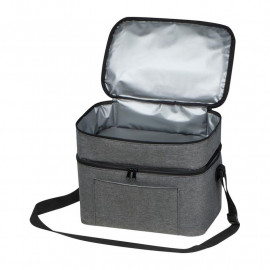 RPET cooler bag Perth