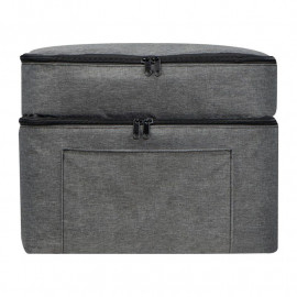 RPET cooler bag Perth