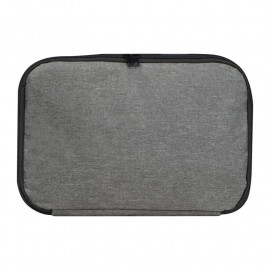 RPET cooler bag Perth