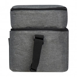 RPET cooler bag Perth