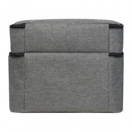 RPET cooler bag Perth