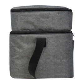 RPET cooler bag Perth