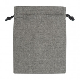 Recycled cotton bag Pasadena