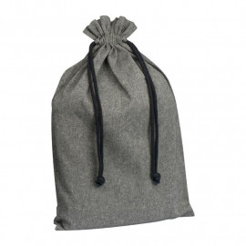 Recycled cotton bag Parksville