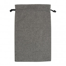 Recycled cotton bag Parksville