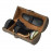 Shoe polish roll Grenoble