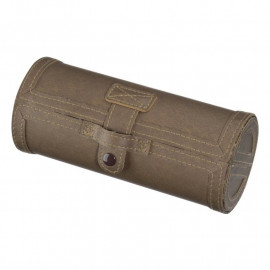 Shoe polish roll Grenoble