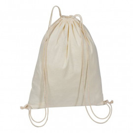 Cotton bag Suva