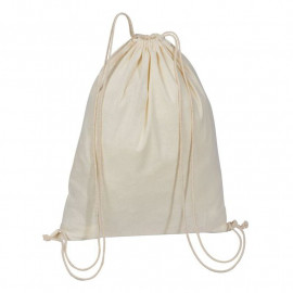 Cotton bag Suva