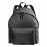 Trendy backpack Cadiz