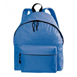 Trendy backpack Cadiz