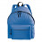 Trendy backpack Cadiz