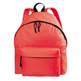Trendy backpack Cadiz