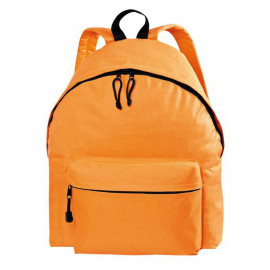 Trendy backpack Cadiz