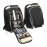 Luxurious picnic backpack with cool bag Georgia