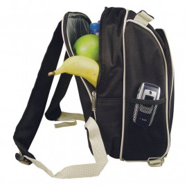 Luxurious picnic backpack with cool bag Georgia