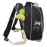 Luxurious picnic backpack with cool bag Georgia