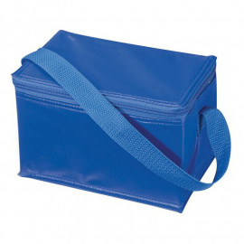 Cool bag 6 x 0.33 l Aspen