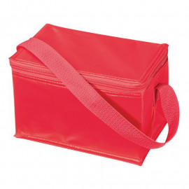 Cool bag 6 x 0.33 l Aspen