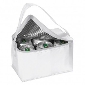 Cool bag 6 x 0.33 l Aspen