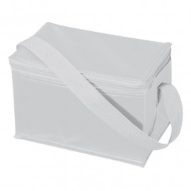 Cool bag 6 x 0.33 l Aspen