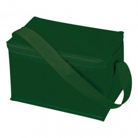 Cool bag 6 x 0.33 l Aspen