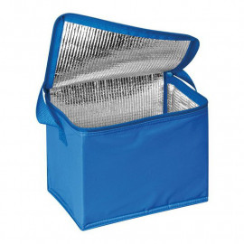 Cool bag Mesa