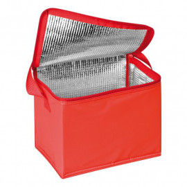 Cool bag Mesa