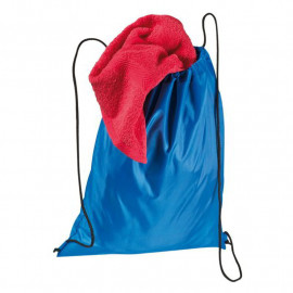 Sports bag Leopoldsburg