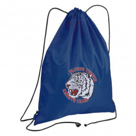 Sports bag Leopoldsburg