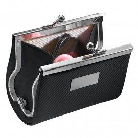 Дамско портмоне "San Diego"