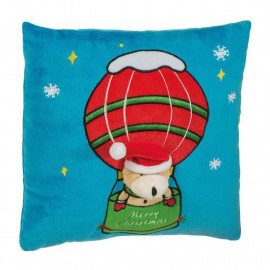 Christmas pillow designs