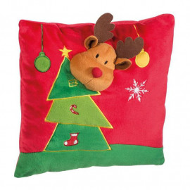 Christmas pillow designs