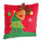 Christmas pillow designs