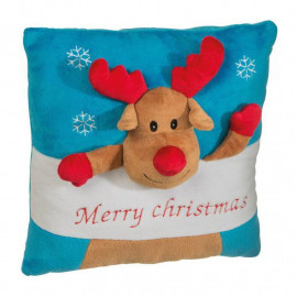 Christmas pillow designs