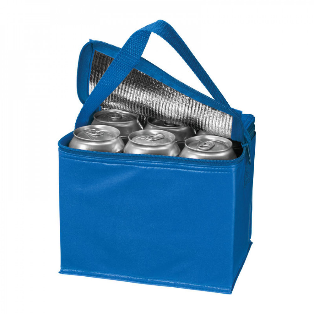 Cool bag Mesa Cool bag Mesa