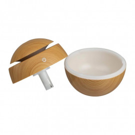 Humidifier Nucia