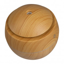 Humidifier Nucia