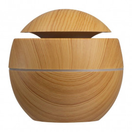 Humidifier Nucia