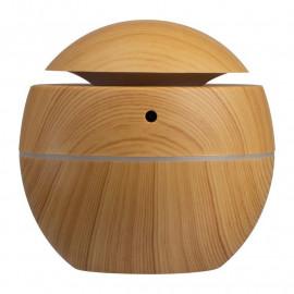 Humidifier Nucia