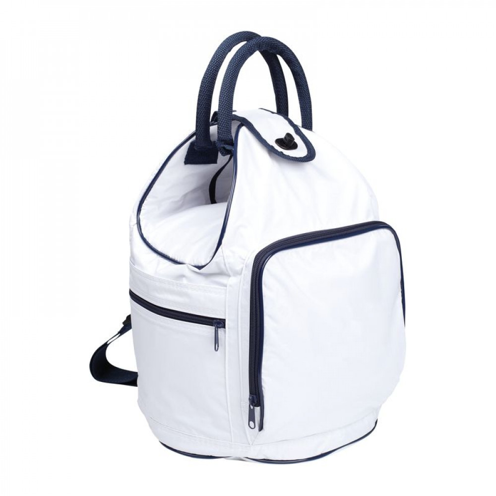 Cool bag Austin Cool bag Austin