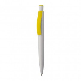 Химикалка "Legnano"