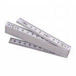 1m folding rule 
