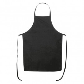 Cotton apron Grillmeister