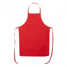Cotton apron Grillmeister