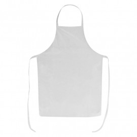 Cotton apron Grillmeister