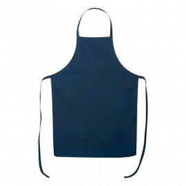 Cotton apron Grillmeister