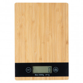Kitchen scale Herentals